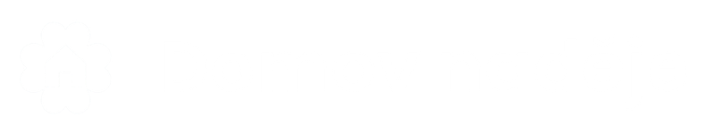 Domov naděje